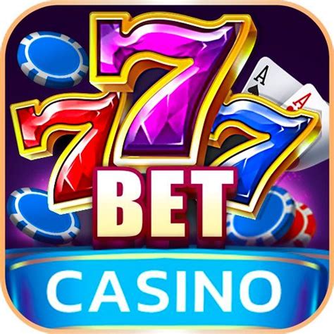 777bet game entrar